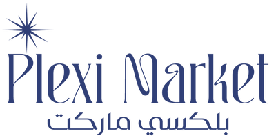 Plexi Market || بلكسي ماركت